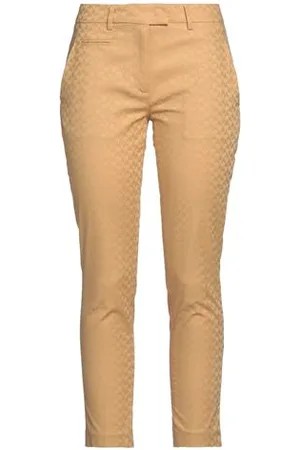 Dondup PARTES DE ABAJO - Pantalones