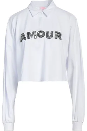 sun68 CAMISETAS Y TOPS - Polos