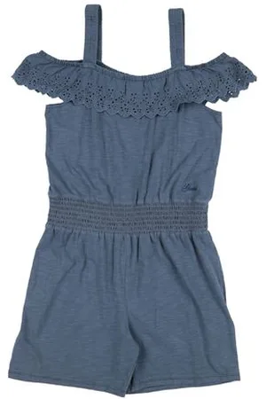 Guess MONOS&PETOS - Monos cortos