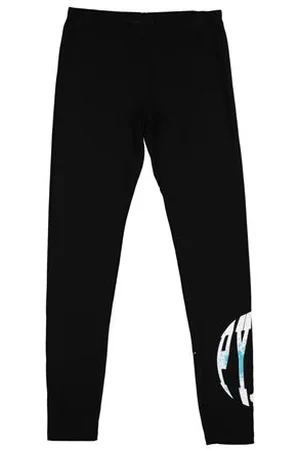 Pyrex PARTES DE ABAJO - Leggings