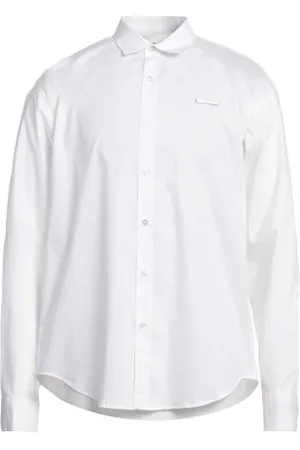 Costume National CAMISETAS Y TOPS - Camisas