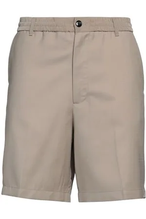 Emporio Armani PARTES DE ABAJO - Pantalones cortos y bermudas