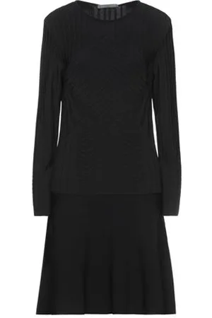 Alberta Ferretti VESTIDOS - Minivestidos