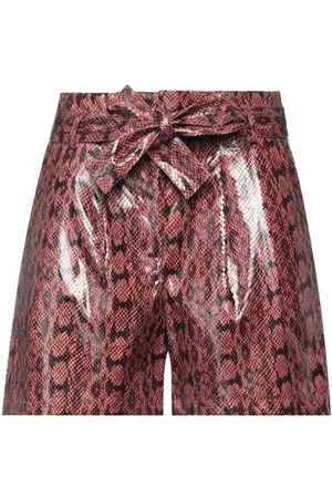 FRNCH PARTES DE ABAJO - Pantalones cortos y bermudas