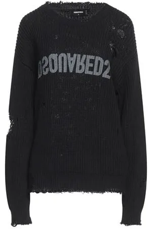 Dsquared2 PRENDAS DE PUNTO - Pullover