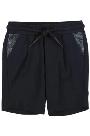 PACIOTTI 4US PARTES DE ABAJO - Pantalones cortos y bermudas