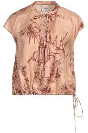 ALYSI CAMISETAS Y TOPS - Tops