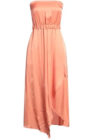 Kaos VESTIDOS - Vestidos largos