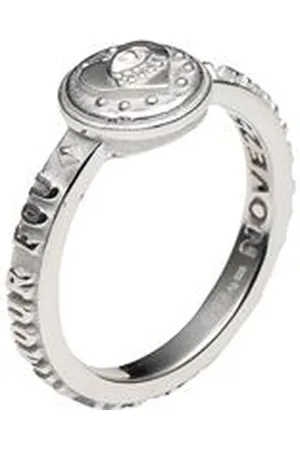NOVE25 JOYAS y RELOJES - Anillos