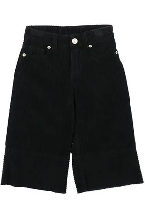 Please PARTES DE ABAJO - Pantalones