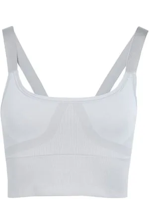 PUMA CAMISETAS Y TOPS - Tops