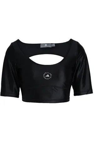 adidas CAMISETAS Y TOPS - Tops