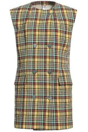 HEVO ROPA DE ABRIGO - Abrigos y gabardinas