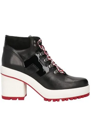 Hogan CALZADO - Botines de caña alta