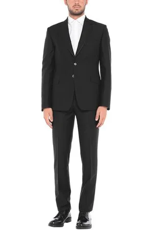 CARLO PIGNATELLI TRAJES Y CONJUNTOS - Trajes