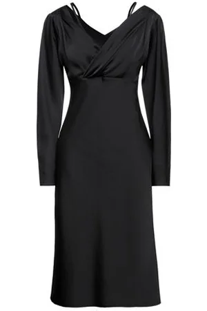 IRO VESTIDOS - Vestidos midi