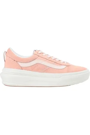 Vans CALZADO - Sneakers