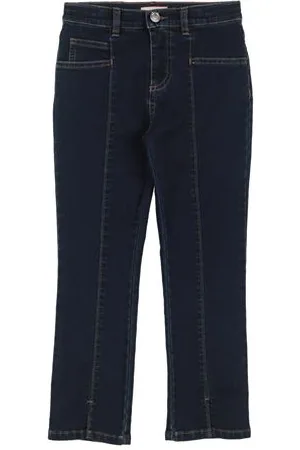 Pinko PARTES DE ABAJO - Pantalones vaqueros