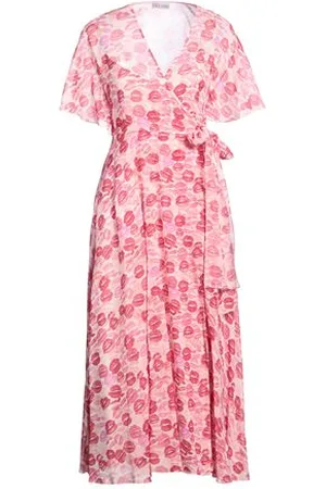 RED Valentino VESTIDOS - Vestidos largos
