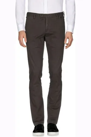At.p.Co PARTES DE ABAJO - Pantalones