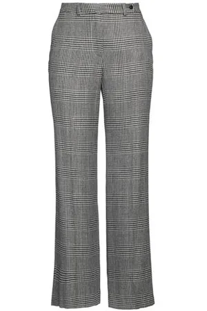 Kiton PARTES DE ABAJO - Pantalones