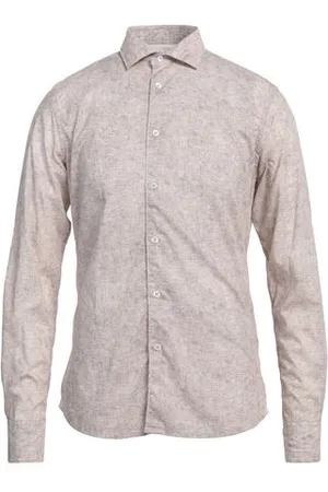 FRADI CAMISETAS Y TOPS - Camisas