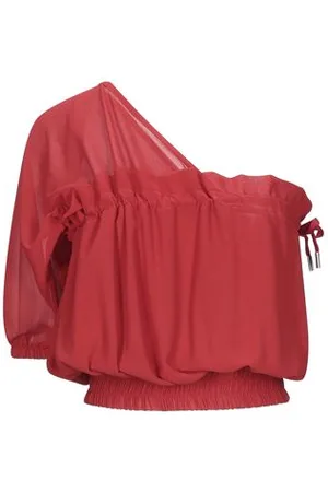 MARC ELLIS CAMISETAS Y TOPS - Tops