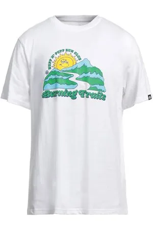 Element CAMISETAS Y TOPS - Camisetas