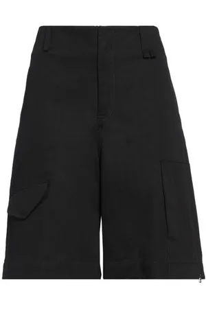 Simone Rocha PARTES DE ABAJO - Pantalones cortos y bermudas