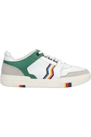 Missoni CALZADO - Sneakers