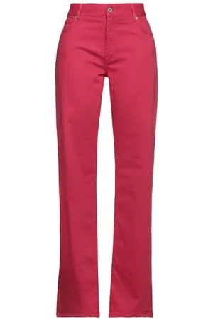 Twin-Set PARTES DE ABAJO - Pantalones