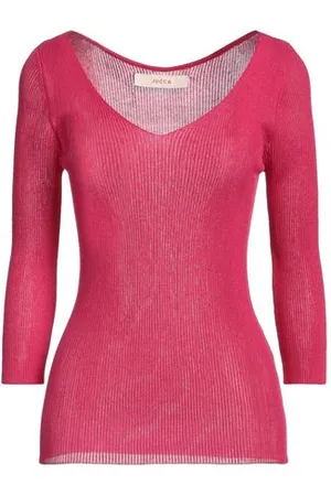 Jucca PRENDAS DE PUNTO - Pullover