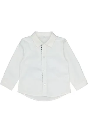 YOOX CAMISETAS Y TOPS - Camisas