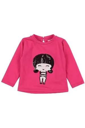 FUN & FUN CAMISETAS Y TOPS - Camisetas