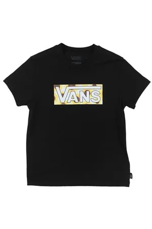 Vans CAMISETAS Y TOPS - Camisetas
