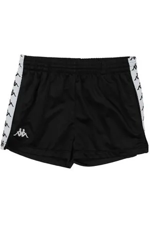 Kappa PARTES DE ABAJO - Pantalones cortos y bermudas