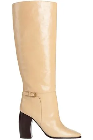 Tory Burch CALZADO - Botas