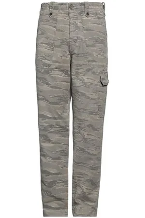Zadig & Voltaire PARTES DE ABAJO - Pantalones