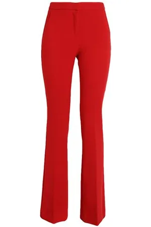 KI6? WHO ARE YOU? PARTES DE ABAJO - Pantalones