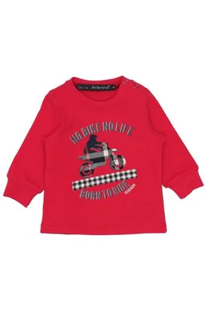 Jeckerson CAMISETAS Y TOPS - Camisetas