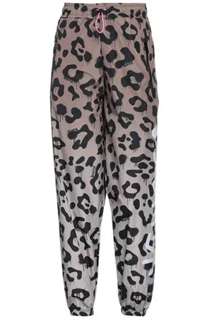 DISCLAIMER PARTES DE ABAJO - Pantalones