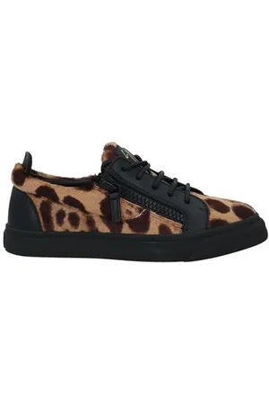 Giuseppe Zanotti CALZADO - Sneakers