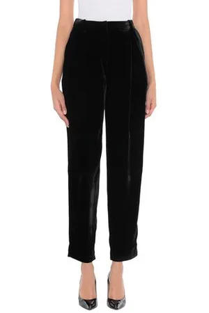 MAGDA BUTRYM PARTES DE ABAJO - Pantalones