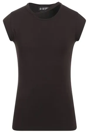 LGN LOUIS GABRIEL NOUCHI CAMISETAS Y TOPS - Camisetas