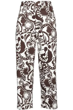 DEPARTMENT 5 PARTES DE ABAJO - Pantalones