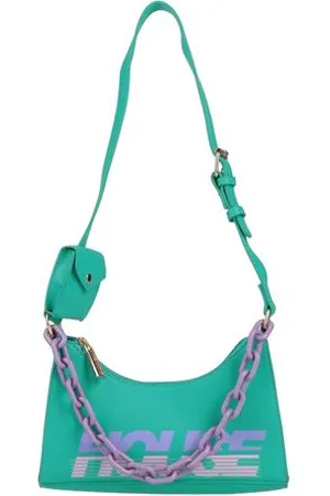 House of Holland BOLSOS - Bolsos de mano
