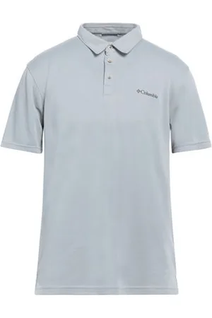 Columbia CAMISETAS Y TOPS - Polos