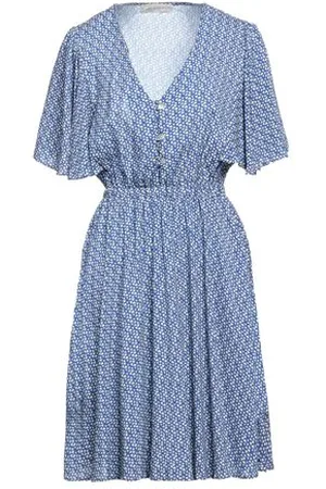 Cristina Gavioli VESTIDOS - Vestidos midi