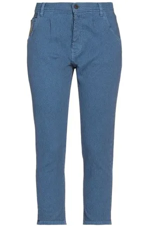 PENCE PARTES DE ABAJO - Pantalones