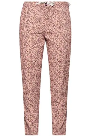 I LOVE MP PARTES DE ABAJO - Pantalones